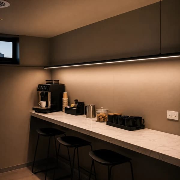 Buro 
