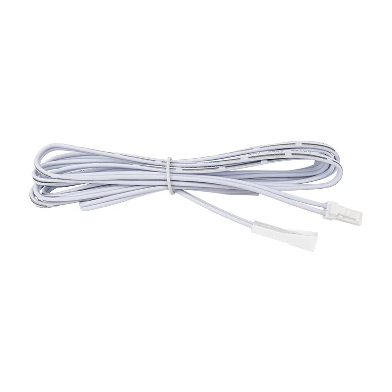 Extension cable DUPONT